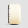Bones XF Double Lock V7 99a 58mm