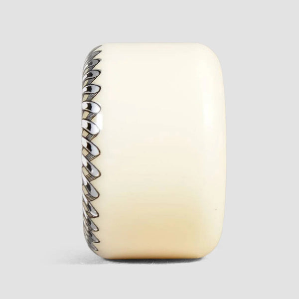 Bones XF Double Lock V7 99a 58mm