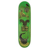Creature Stumps 8.6 Martinez
