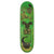 Creature Stumps 8.6 Martinez