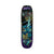 Creature Cosmo Rider 8.75