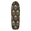 Creature Bonehead Webbed 9.0