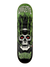 Creature Gravette 8.3 Hippie Skull 4