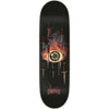 Creature Torres 9.0 Eyes