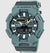 G-Shock GA010-2A