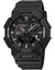 G-Shock GA-BA10 Series