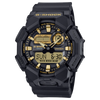 G-Shock 010GB-1A9CR