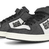 IPath Grasshopper Denim/Hemp