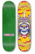 StrangeLove Liberty 8.5 Signed by Sean Cliver