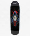 Welcome Yanko Wilted Panther 9.0