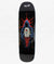 Welcome Yanko Wilted Panther 9.0