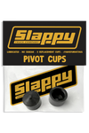 Slappy Pivot Cups