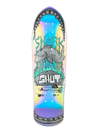 Shut 86 Speed Shark 9.0 Hologram