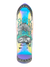 Shut 86 Speed Shark 9.0 Hologram