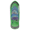 Shut 86 Shark 10.375 Green