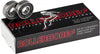 RollerBones Bearings 8mm 16 Pack