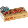 RollerBones Bearings Big Balls 8mm 16Pack