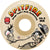 Spitfire Diego Todd F4 99D Classic Shape