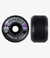 Spitfire 54mm 99D F4 Conical Full