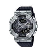G-Shock 110-1A