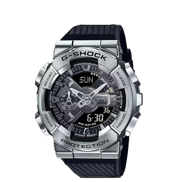 G-Shock 110-1A