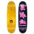 Black Label Akerley 9.0 Pink Elephants