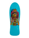 Dogtown Dressen 10.0 Hands