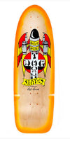 Dogtown Bob Biniak 70’s Classic Deck