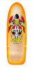 Dogtown Bob Biniak 70’s Classic Deck