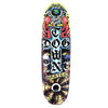 Dogtown Red Dog Egg 9.0
