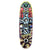 Dogtown Red Dog Egg 9.0