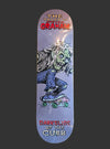 DarkSlide Steve Graham 8.5