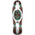 Powell-Peralta Nicky Guerrero White Copper Foil