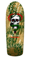 Powell-Peralta McGill Skull & Snake 10.0