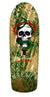 Powell-Peralta McGill Skull & Snake 10.0