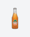 DGK x Jarritos Sticker Ice Cold
