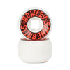 Slime Balls Geoff Rowley 95a 56mm