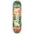 DGK Jarritos 8.0 Campeones Deck