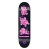 Black Label Akerley 9.0 Pink Elephants