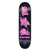 Black Label Akerley 9.0 Pink Elephants