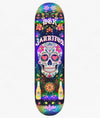 DGK Jarritos 8.25 Sabor Deck