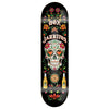 DGK Jarritos 8.5 Sabor Deck