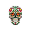 DGK Jarritos Sabor Sticker
