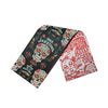 DGK Jarritos GripTape Sabor