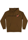 Santa Cruz Hood Other Dot