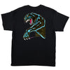 Santa Cruz Natas Sketch T-Shirt