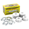 Independent Stage 4 Bushings Super Soft White
