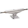 Independent Trucks Titanium 139