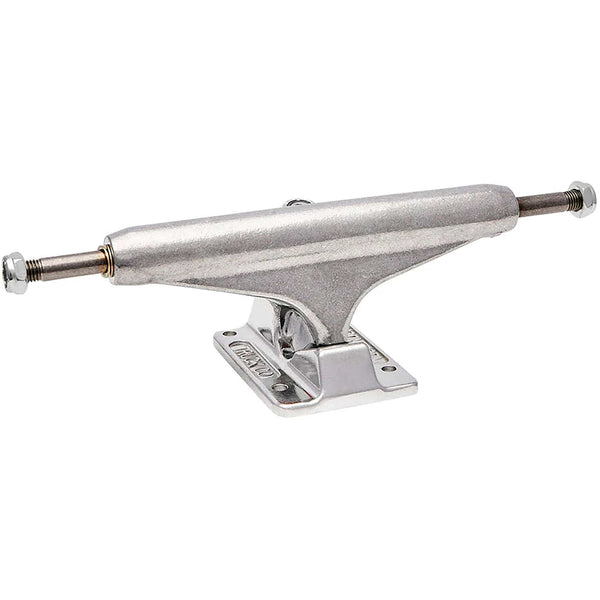 Independent Trucks Titanium 139