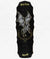 Welcome Harry Potter 10.0 Black/Gold Foil
